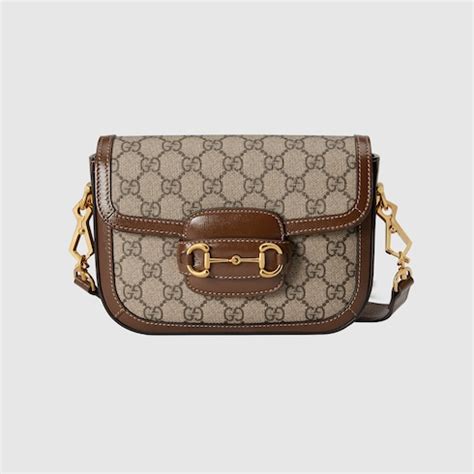 gucci bag bit|gucci shopping online.